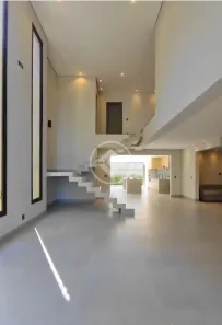 Casa de Condomínio com 4 Quartos à venda, 428m² no Recreio Anhangüera, Ribeirão Preto