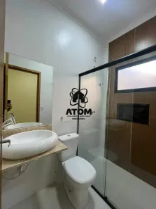 Casa com 2 Quartos à venda, 72m² no Residencial Estoril, Taubaté