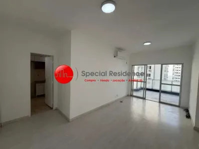 Apartamento com 2 Quartos à venda, 82m² no Barra da Tijuca, Rio de Janeiro