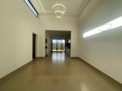 Casa de Condomínio com 3 Quartos para alugar, 150m² no Reserva San Pedro, Ribeirão Preto