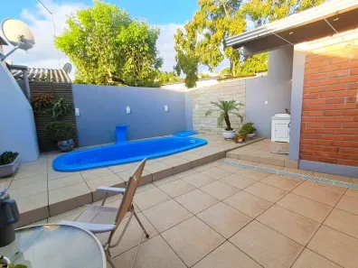 Casa com 3 Quartos à venda, 140m² no COHAB Sul, Campo Bom