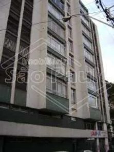 Apartamento com 3 Quartos à venda, 136m² no Centro, Araraquara