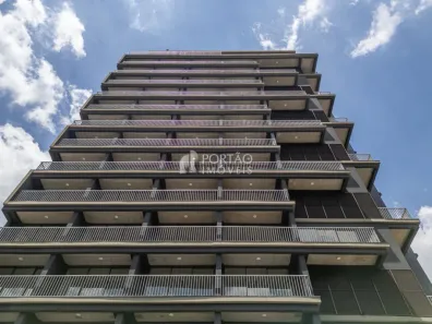 Apartamento com 1 Quarto à venda, 24m² no Vila Mariana, São Paulo