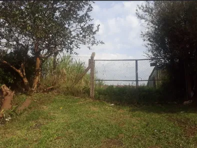 Lote/Terreno para alugar, 500m² no Jardim Itu, Porto Alegre