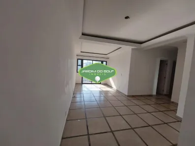 Apartamento com 3 Quartos à venda, 77m² no Parque Residencial Julia, São Paulo