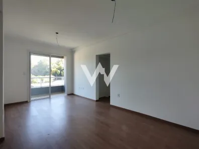 Apartamento com 2 Quartos para alugar, 88m² no Rondônia, Novo Hamburgo