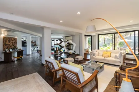 Casa com 4 Quartos à venda, 1350m² no Alto de Pinheiros, São Paulo
