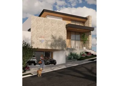 Casa com 3 Quartos à venda, 268m² no Salvaterra, Juiz de Fora
