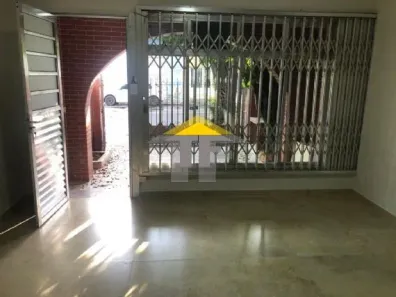Sobrado com 2 Quartos à venda, 90m² no Belenzinho, São Paulo