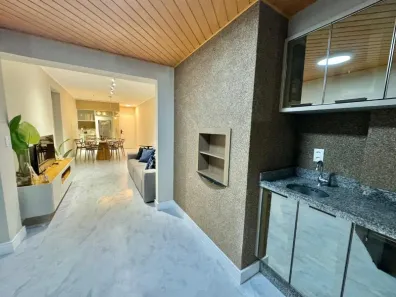 Apartamento com 2 Quartos à venda, 70m² no Nações, Balneário Camboriú