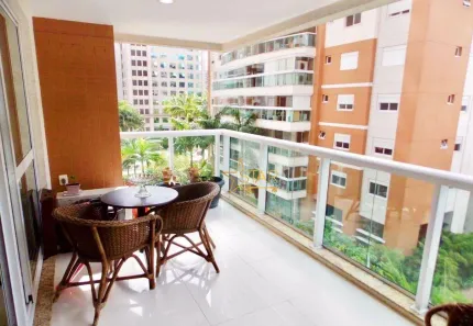 Apartamento com 2 Quartos à venda, 97m² no Vila Olímpia, São Paulo
