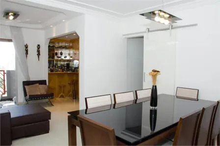 Apartamento com 2 Quartos à venda, 76m² no Vila Pompéia, São Paulo