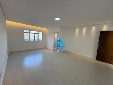 Sala Comercial para alugar, 32m² no Paulicéia, São Bernardo do Campo