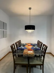 Apartamento com 2 Quartos para alugar, 77m² no Marco, Belém