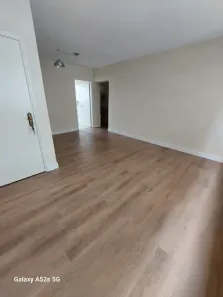 Apartamento com 2 Quartos à venda, 85m² no Bosque da Saúde, São Paulo