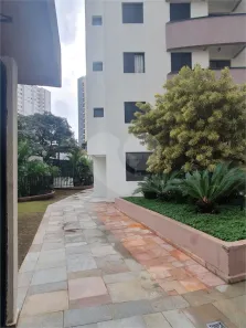 Apartamento com 3 Quartos à venda, 58m² no Santana, São Paulo