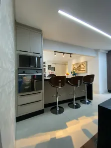 Apartamento com 4 Quartos à venda, 115m² no Parque Residencial Aquarius, São José dos Campos