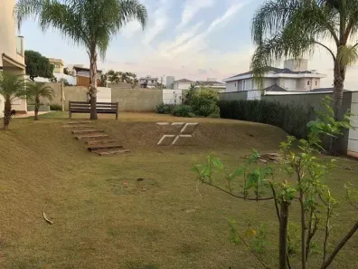 Lote/Terreno à venda, 504m² no Jardim do Horto, Rio Claro