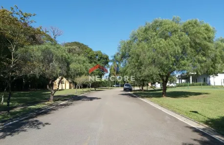 Lote/Terreno à venda, 2007m² no Jardim Figueira, Indaiatuba