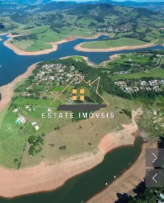 Lote/Terreno à venda, 145200m² no Piracaia, Piracaia