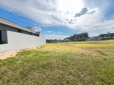Lote/Terreno à venda, 375m² no Tucura, Mogi Mirim