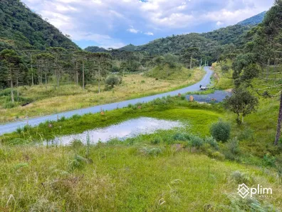 Fazenda/Sítio com 1 Quarto à venda, 30000m² no , Bom Retiro