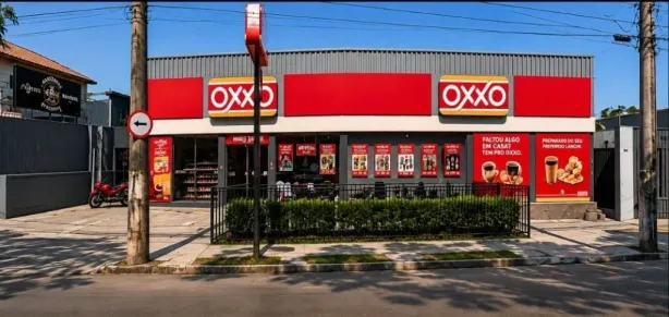 Ponto Comercial para alugar, 370m² no Vila Leonor, Guarulhos