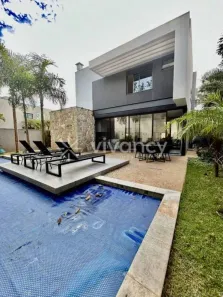 Fazenda/Sítio com 4 Quartos à venda, 315m² no Bonfim Paulista, Ribeirão Preto