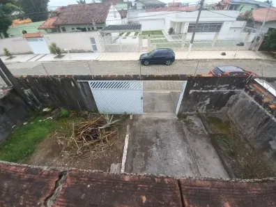 Casa com 2 Quartos à venda, 150m² no Estância Balneária Convento Velho, Peruíbe