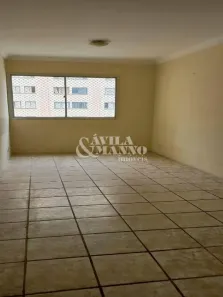 Apartamento com 2 Quartos para alugar, 55m² no Mooca, São Paulo