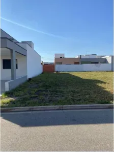 Lote/Terreno à venda, 150m² no Horto Florestal, Sorocaba