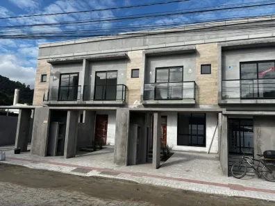Casa com 2 Quartos à venda, 89m² no São Francisco de Assis, Camboriú
