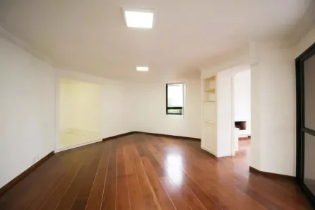 Apartamento com 4 Quartos à venda, 227m² no Planalto Paulista, São Paulo