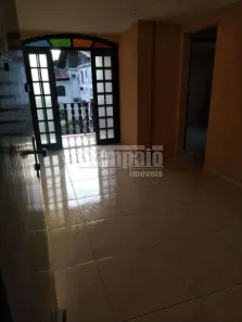 Apartamento com 2 Quartos à venda, 42m² no Campo Grande, Rio de Janeiro