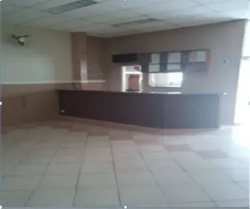 Ponto Comercial à venda, 150m² no Centro, Jacareí