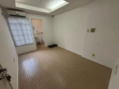 Sala Comercial com 1 Quarto para alugar, 16m² no Jatiúca, Maceió