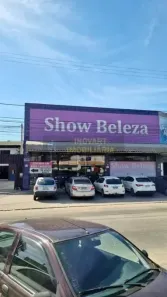 Ponto Comercial à venda, 520m² no Centro, São Pedro da Aldeia