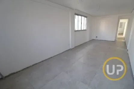 Apartamento com 4 Quartos à venda, 115m² no Padre Eustáquio, Belo Horizonte