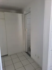 Apartamento com 3 Quartos à venda, 82m² no Imbiribeira, Recife