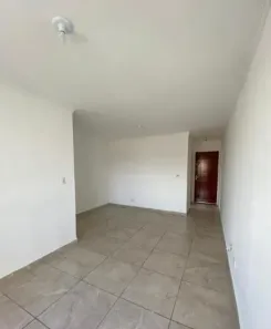 Apartamento com 3 Quartos à venda, 64m² no Vila Nova Cachoeirinha, São Paulo