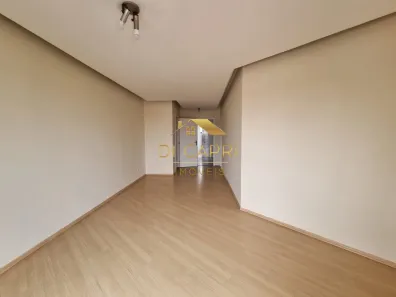 Apartamento com 2 Quartos à venda, 70m² no Vila Gomes Cardim, São Paulo