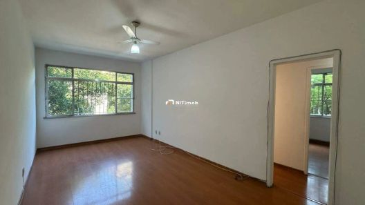 Apartamento com 3 Quartos à venda, 150m² no Icaraí, Niterói