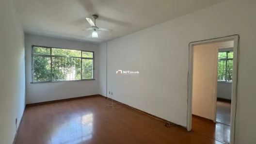 Apartamento com 3 Quartos à venda, 150m² no Icaraí, Niterói