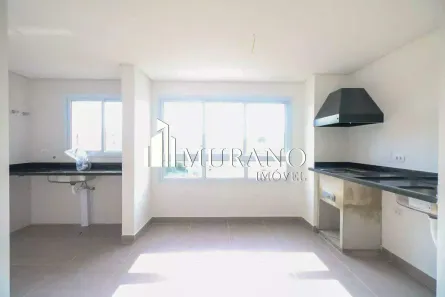 Apartamento com 3 Quartos à venda, 86m² no Barcelona, São Caetano do Sul