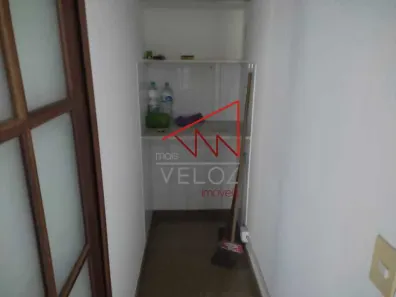 Sala Comercial à venda, 28m² no Flamengo, Rio de Janeiro