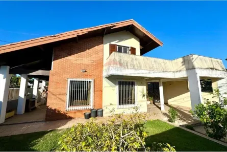 Casa com 3 Quartos à venda, 176m² no Parque Oasis, Peruíbe