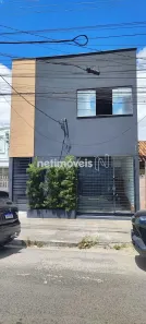 Prédio Comercial à venda, 162m² no Ponto Central, Feira de Santana