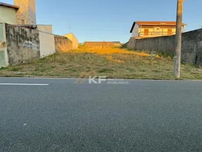 Lote/Terreno à venda, 595m² no Loteamento Alphaville Campinas, Campinas