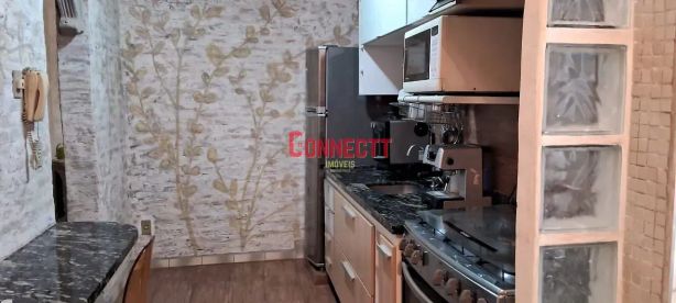 Apartamento com 3 Quartos à venda, 75m² no Presidente Médici, Ribeirão Preto