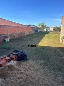 Lote/Terreno à venda, 713m² no Jardim dos Estados, Sorocaba